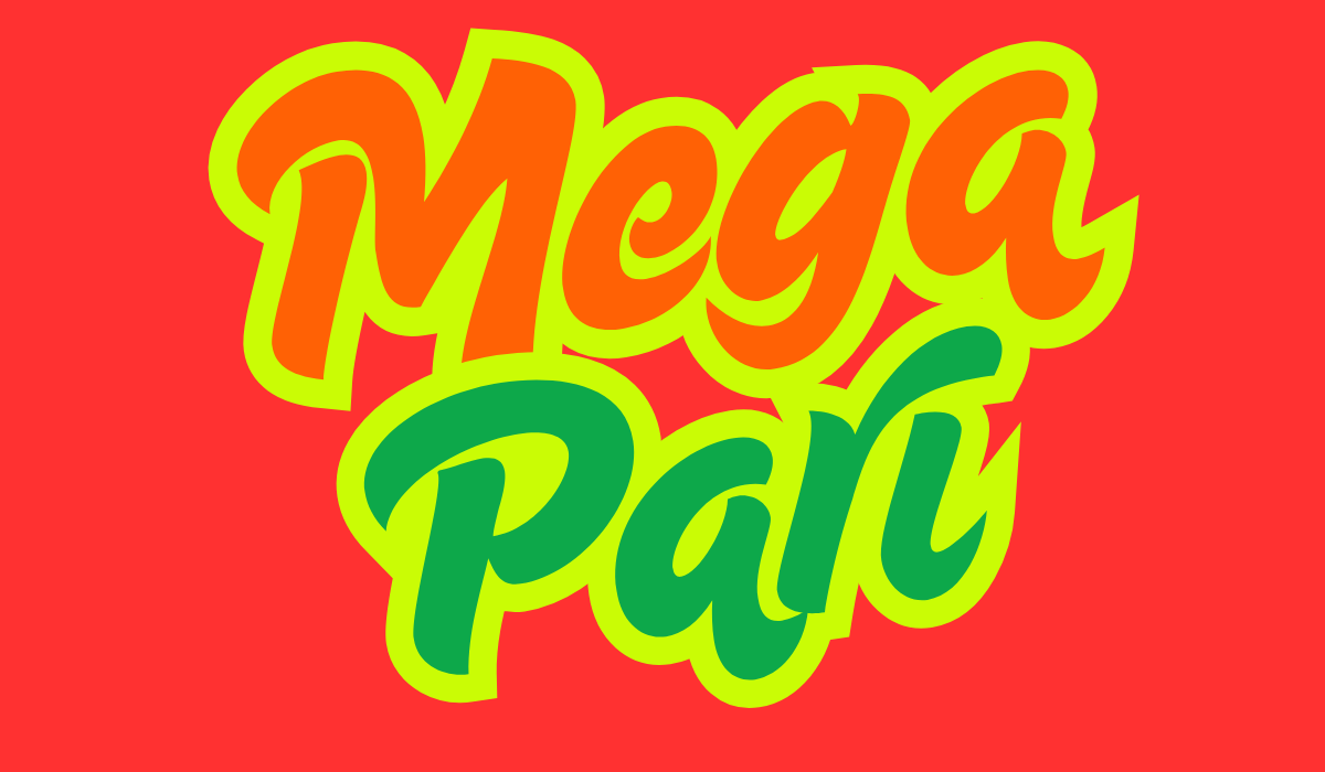 Megapari