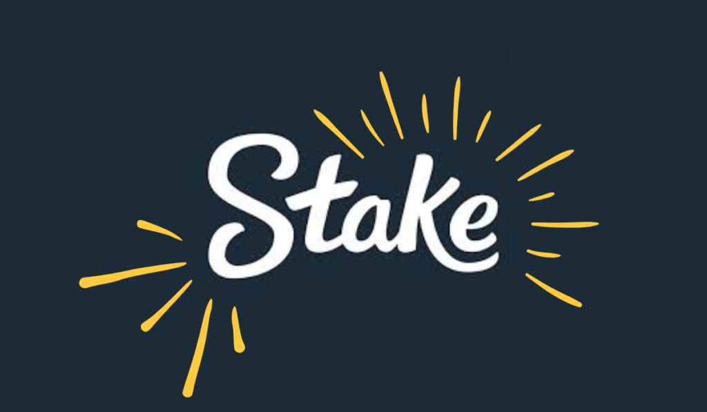 Stake Review: How to Master Your Bets and Maximize Profits