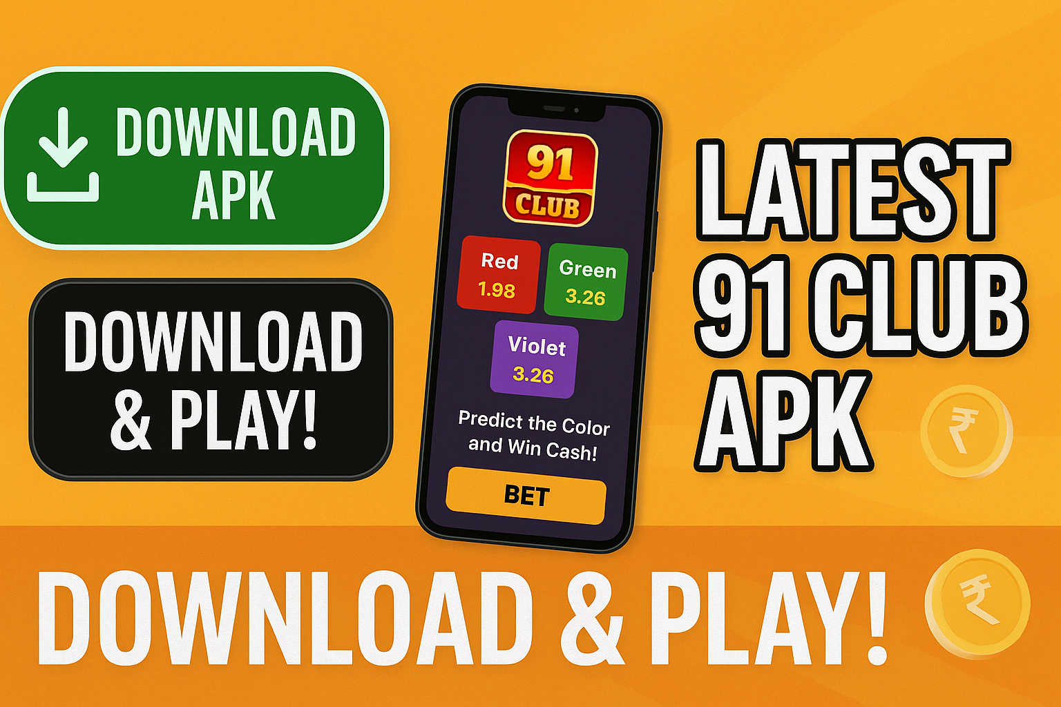 Image is AI Generated 