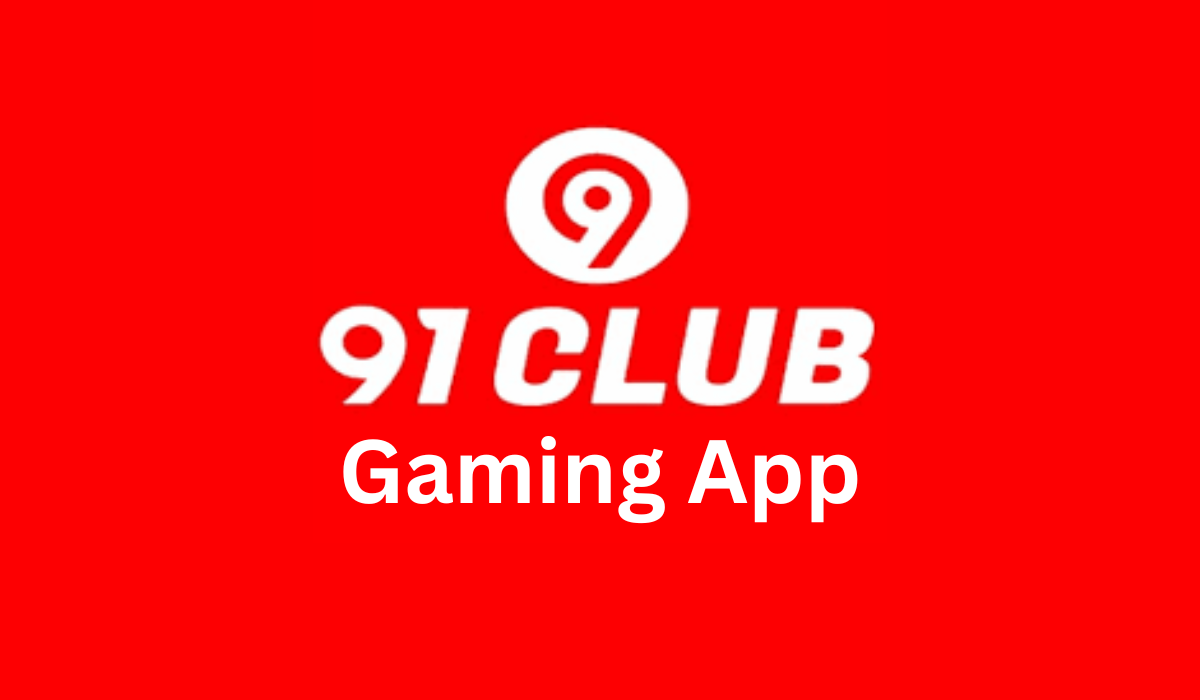 91 Club Game App: A Complete Guide of Download, APK, Free, Login & Support